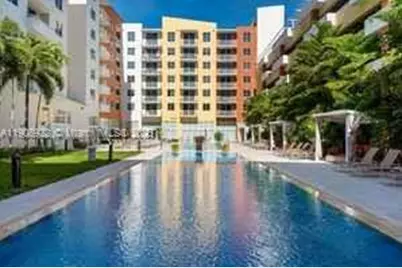 2775 NE 187th St #411, Aventura, FL 33180 - Photo 3