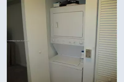 2775 NE 187th St #411, Aventura, FL 33180 - Photo 7