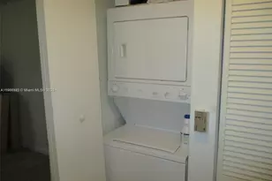 2775 NE 187th St, Aventura, FL 33180 - Photo 7