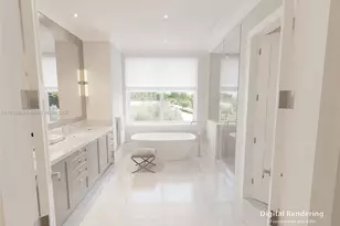 1011 U.S. Hwy 1, Juno Beach, FL 33408 - Photo 9