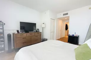 511 SE 5 Ave, Fort Lauderdale, FL 33301 - Photo 7