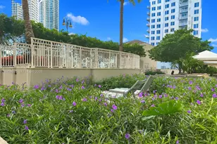 511 SE 5 Ave, Fort Lauderdale, FL 33301 - Photo 23