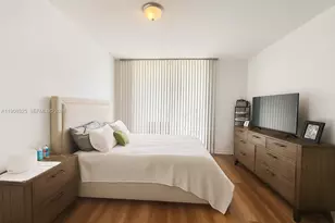 511 SE 5 Ave, Fort Lauderdale, FL 33301 - Photo 7