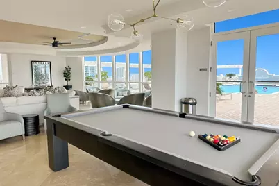 511 SE 5th Ave #1408, Fort Lauderdale, FL 33301 - Photo 17