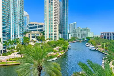 511 SE 5th Ave #1408, Fort Lauderdale, FL 33301 - Photo 13