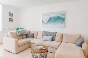 511 SE 5 Ave, Fort Lauderdale, FL 33301 - Photo 1