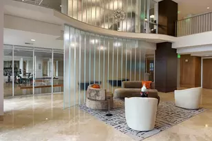 511 SE 5 Ave, Fort Lauderdale, FL 33301 - Photo 15