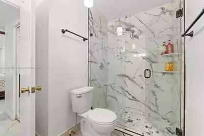 15624 NW 12th Rd, Pembroke Pines, FL 33028 - Photo 25