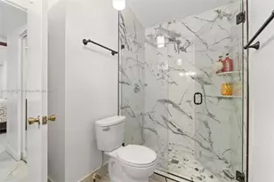 15624 NW 12th Rd, Pembroke Pines, FL 33028 - Photo 25