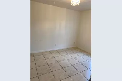 150 Peace Ave, Key Largo, FL 33037 - Photo 17