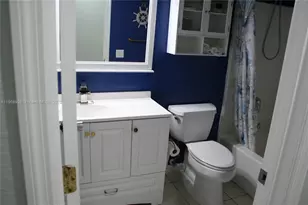 150 Peace Ave, Key Largo, FL 33037 - Photo 19