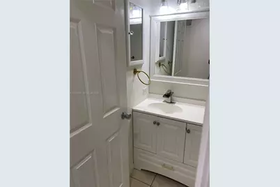 150 Peace Ave, Key Largo, FL 33037 - Photo 23