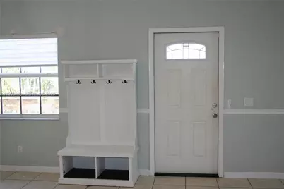 150 Peace Ave, Key Largo, FL 33037 - Photo 13