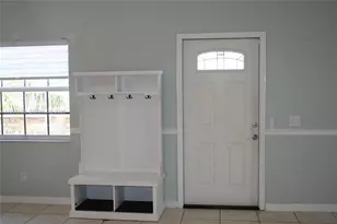 150 Peace Ave, Key Largo, FL 33037 - Photo 13