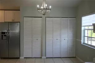 150 Peace Ave, Key Largo, FL 33037 - Photo 11