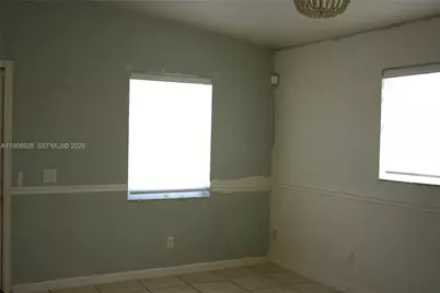 150 Peace Ave, Key Largo, FL 33037 - Photo 15