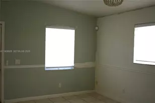 150 Peace Ave, Key Largo, FL 33037 - Photo 15
