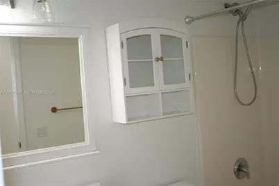150 Peace Ave, Key Largo, FL 33037 - Photo 25