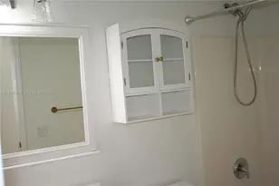 150 Peace Ave, Key Largo, FL 33037 - Photo 25