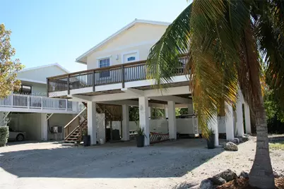 150 Peace Ave, Key Largo, FL 33037 - Photo 3