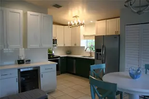 150 Peace Ave, Key Largo, FL 33037 - Photo 7