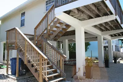 150 Peace Ave, Key Largo, FL 33037 - Photo 5