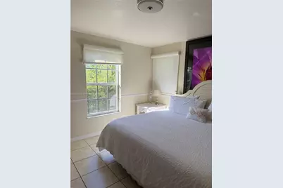 150 Peace Ave, Key Largo, FL 33037 - Photo 23