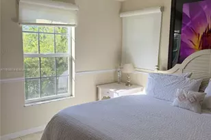 150 Peace Ave, Key Largo, FL 33037 - Photo 23