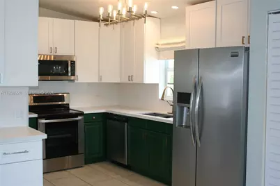 150 Peace Ave, Key Largo, FL 33037 - Photo 9