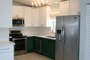 150 Peace Ave, Key Largo, FL 33037 - Photo 9
