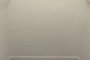 29183 SW 162nd Ct, Miami, FL 33033 - Photo 7