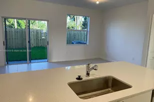 29183 SW 162nd Ct, Miami, FL 33033 - Photo 3