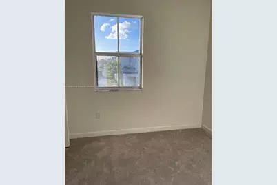 29183 SW 162nd Ct, Miami, FL 33033 - Photo 9