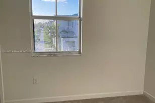 29183 SW 162nd Ct, Miami, FL 33033 - Photo 9