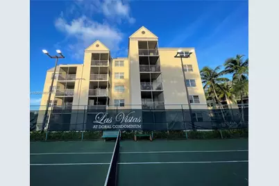 8290 Lake Dr #514, Doral, FL 33166 - Photo 21