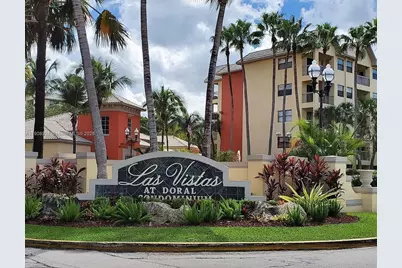 8290 Lake Dr #514, Doral, FL 33166 - Photo 1