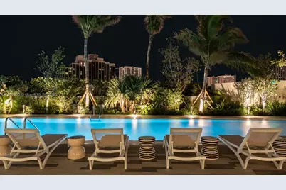 488 NE 18th St #2701, Miami, FL 33132 - Photo 51