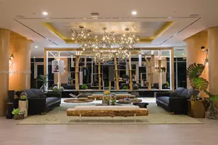 488 NE 18th St, Miami, FL 33132 - Photo 45