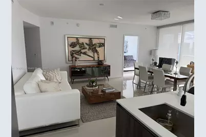 488 NE 18th St #2701, Miami, FL 33132 - Photo 5
