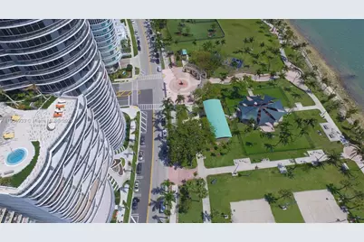 488 NE 18th St #2701, Miami, FL 33132 - Photo 61