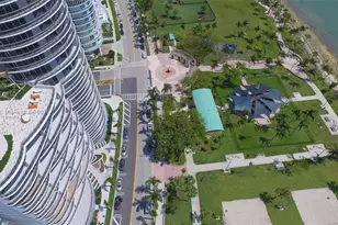 488 NE 18th St, Miami, FL 33132 - Photo 61