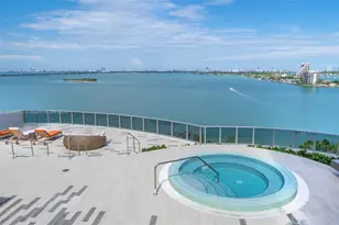 488 NE 18th St, Miami, FL 33132 - Photo 63