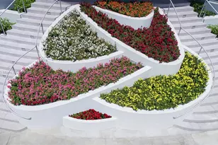 488 NE 18th St, Miami, FL 33132 - Photo 55