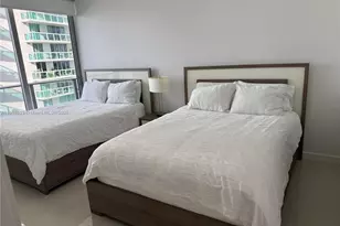 488 NE 18th St, Miami, FL 33132 - Photo 69