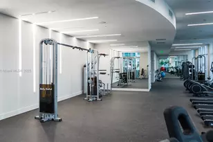 488 NE 18th St, Miami, FL 33132 - Photo 37