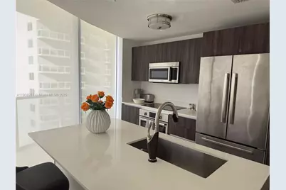 488 NE 18th St #2701, Miami, FL 33132 - Photo 7