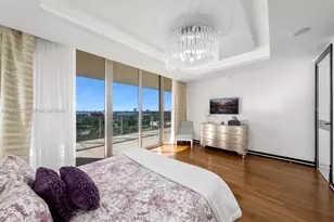 9705 Collins Ave, Bal Harbour, FL 33154 - Photo 17