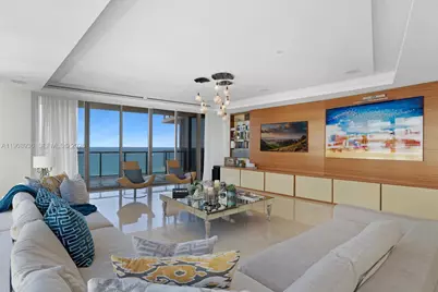 9705 Collins Ave #1001N, Bal Harbour, FL 33154 - Photo 1