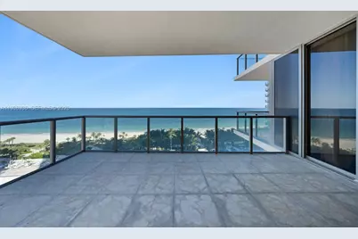 9705 Collins Ave #1001N, Bal Harbour, FL 33154 - Photo 9