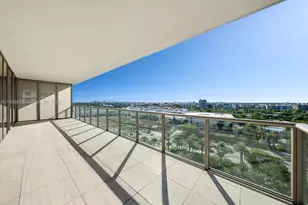 9705 Collins Ave, Bal Harbour, FL 33154 - Photo 19